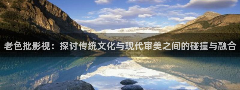 黑狐影院神马电影网