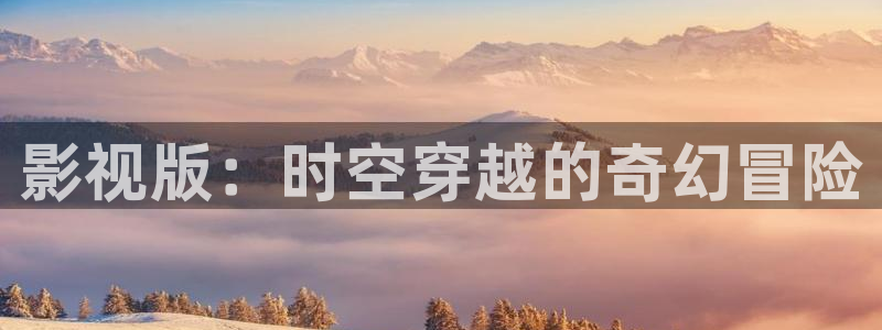 神马影院dy88