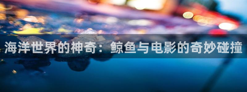 神马影院嘿嘿