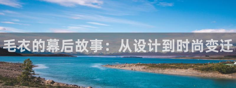 秋霜神马影视