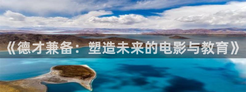神马电影之我不卡影院在线观看