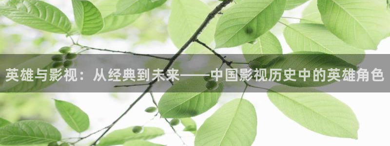 神马电影第九影音达达兔在线观看