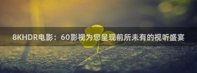神马我不卡影院午夜伦