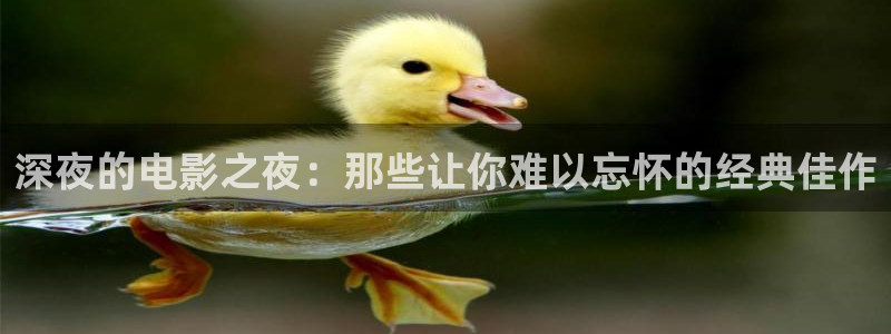 神马影院我不卡52