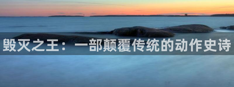 午夜电影神马电影