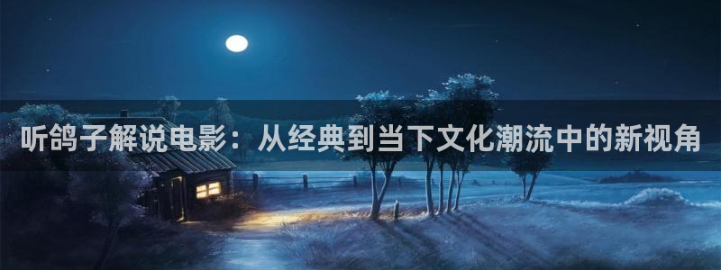神马第九影院我不卡