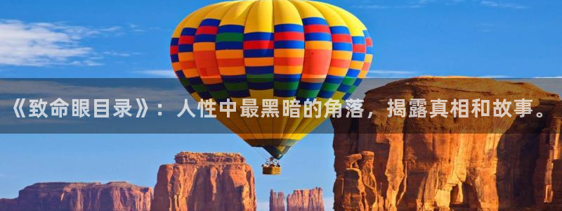 神马影视播放