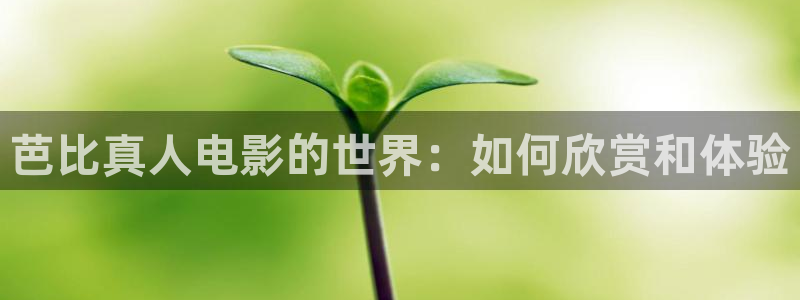 神马达达兔影院好看的电视剧