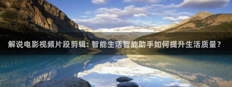 神马影院伦理片善良的嫂子