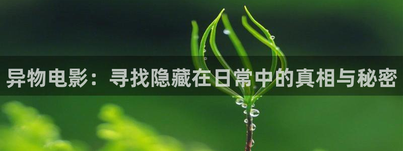 神马影院综合在线