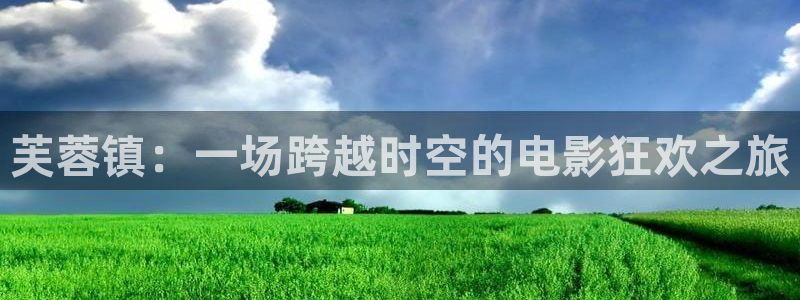 神马影院免费观看伦理院