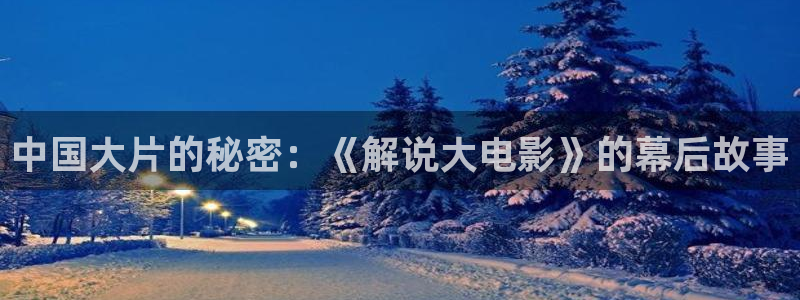 密桃成熟时神马影院