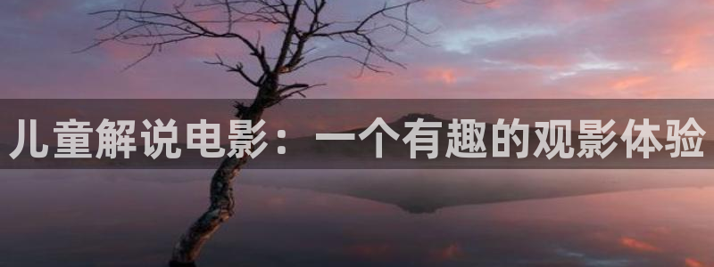 神马电影我不卡了