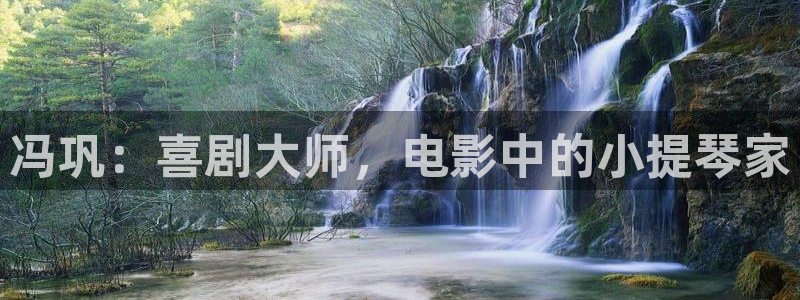 神马影院午夜理论