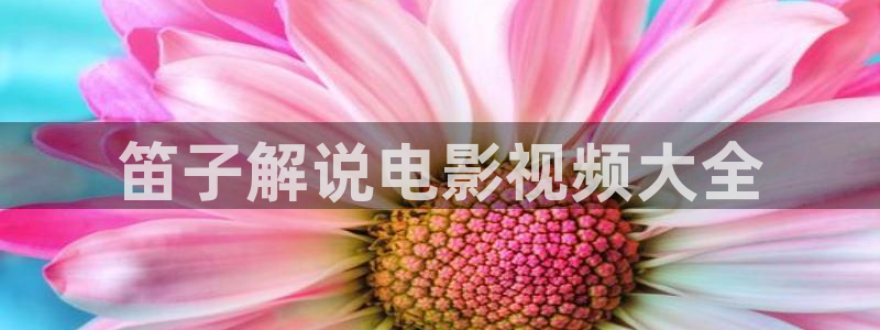 国产伦理片神马影院